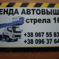 snimok-ekrana-2022-02-24-200357