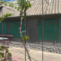 snimok-ekrana-2022-02-24-170907