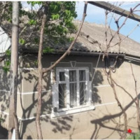snimok-ekrana-2022-02-25-180556