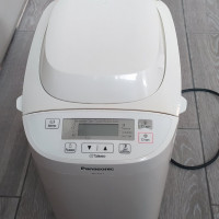 snimok-ekrana-2022-02-25-190014
