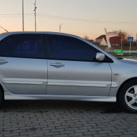 izobrazhenieviber2022-02-2515-48-08-006