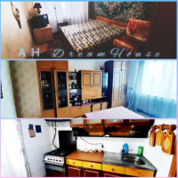 snimok-ekrana-2022-02-02-120658