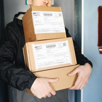 packages-6153947340
