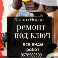 snimok-ekrana-2022-02-26-085440