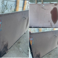 snimok-ekrana-2022-02-02-121309