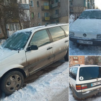 snimok-ekrana-2022-02-02-121458