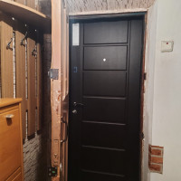 27457452748029070364941865035240773347171509n