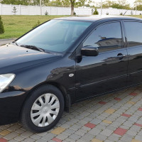 snimok-ekrana-2021-11-24-111836