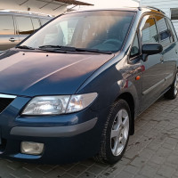snimok-ekrana-2021-11-24-111836