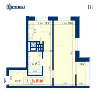 image-2
