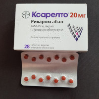 izobrazhenieviber2022-02-0212-33-58-453