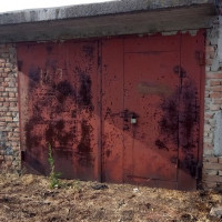 image-1