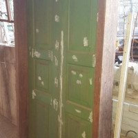 image-1