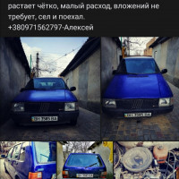 izobrazhenieviber2022-02-0212-53-50-936