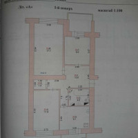 zsqcx5ecn1rv5pq7