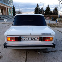 zsqcx5ecn1rv5pq7