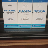 izobrazhenieviber2022-03-0316-30-12-023