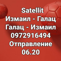 snimok-ekrana-2022-03-07-201250